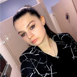 Meet your Posher, Kailey